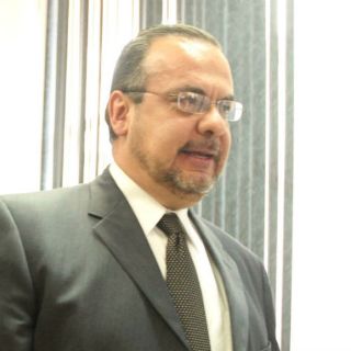 Diputados locales proponen revisar actuar de auditor superior