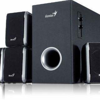 El teatro en casa, de todos precios y modelos