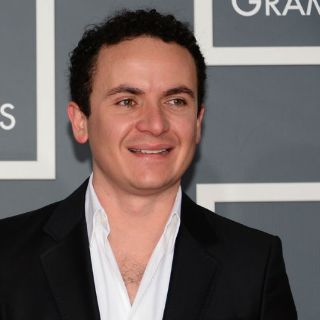 Fonseca, un músico instintivo