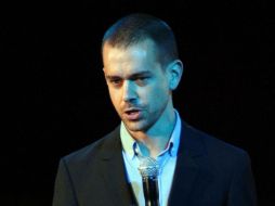 Según ''Time'', es una de las 100 personas más influyentes. NTX /