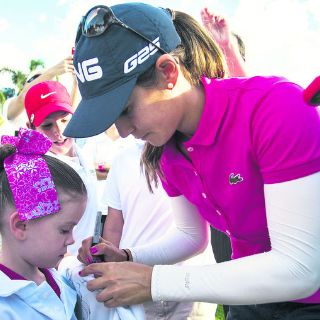 Azahara Muñoz lamenta la mudanza