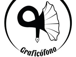 Graficófono realizará dos presentaciones los días 15 y 22 de noviembre. TOMADA DE FACEBOOK GRAFICÓFONO. ESPECIAL /