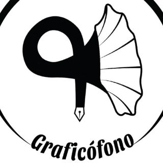 Graficófono, improvisación a escena