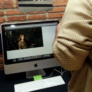 Pendiente, combate al ciberacoso en la ZMG