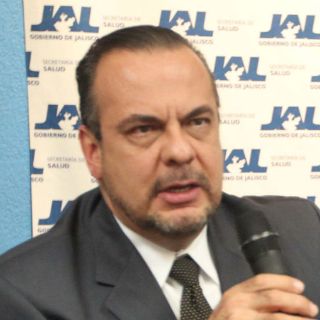 Diputado, sin intención de pedir cuentas al auditor superior