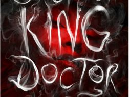 Aspecto del libro. ESPECIAL /