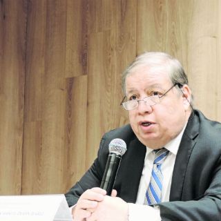 Se buscan donantes para la Juan José Arreola