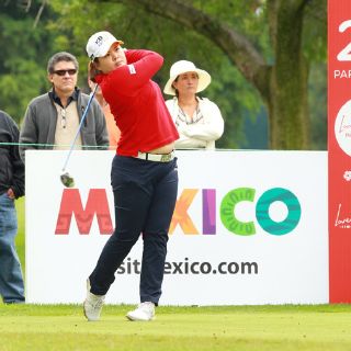 El LOI 2013 se pone en marcha