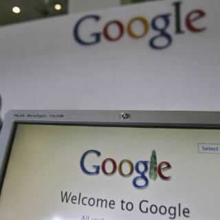 Desestiman demanda contra Google sobre digitalización de libros