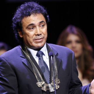 Hugo Sánchez pide frenar euforia por el Tri