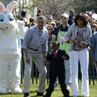 Obama anuncia cambios en reforma sanitaria para recuperar confianza ciudadana