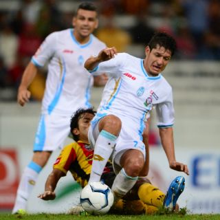 Mérida anuncia entrada gratis ante Leones Negros