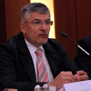 México desperdicia más de 10 mil toneladas de alimentos al año