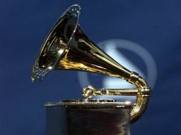 La grabación del programa se hará un día después de la entrefa de los Grammy ARCHIVO /
