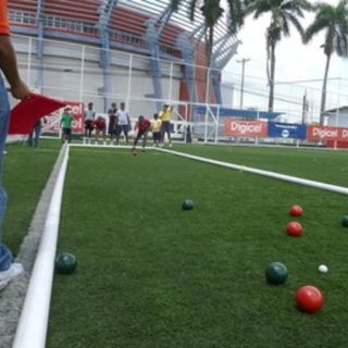 Veracruz, a un año de recibir los Juegos Centroamericanos