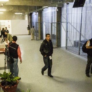 Tapatíos, sin plan para el operativo Salvando Vidas