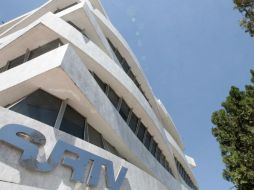 C7 dejará de depender de la Secretaría de Cultura y contará con su propio presupuesto. ARCHIVO /