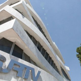 Congreso local avala Ley Orgánica del SJRTV