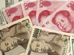 Bancos comerciales habrían realizado transacciones directas a personas relacionadas con fuerzas antisociales. ARCHIVO /