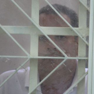 Fincan cargos a cuenta pública 2008 del SIAPA