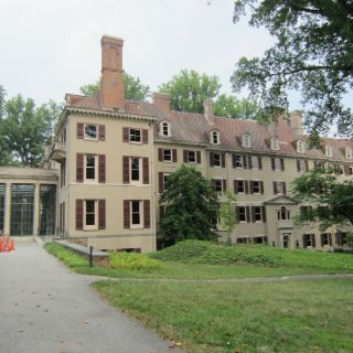 Un Van Gogh de regalo que a Suiza le salió muy caro