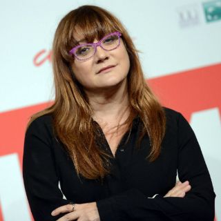 El Festival de Roma cierra concurso con thriller psicológico