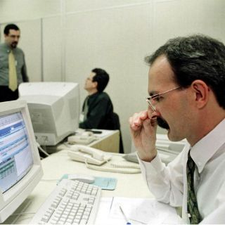 AMIPCI espera crecimiento de comercio electrónico