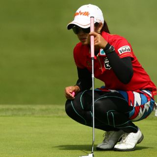 Phatlum sigue firme en el LOI 2013