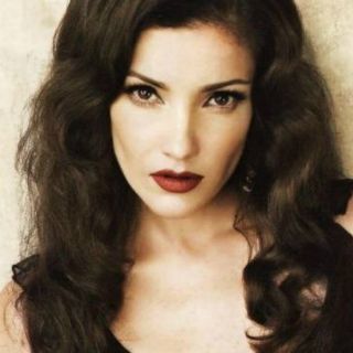 Muere la actriz Karla Álvarez