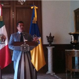 Investigación del caso Elisa Ayón se hará a fondo, dice gobernador