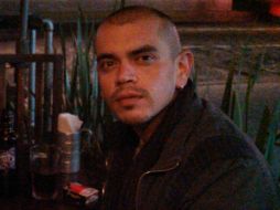 Julio (foto)cuenta también que compañeros en la oficina piensan que ya no conviene embriagarse.  /