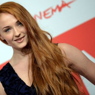 Sansa Stark, protagonista de ''Game of Thrones'' tendrá grandes desafíos