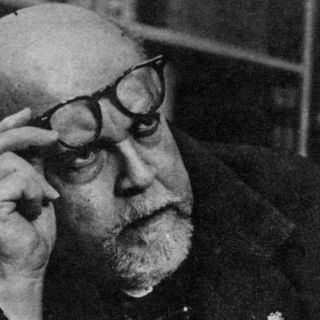 La UANL hará difusión de obra de Alfonso Reyes