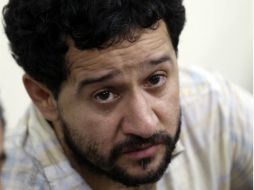 De acuerdo con la Fiscalía nicaragüense traficaban drogas al empresario Henry Fariña. ARCHIVO /