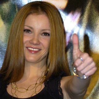 El último amor de Karla Álvarez, un misterio