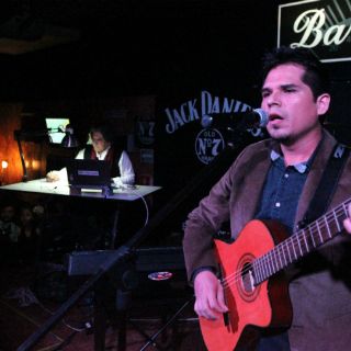 Graficófono traza lo sonoro