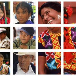 El diálogo al rescate de las lenguas indígenas en el país