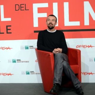 ''Tir'', Mejor Película del Festival de Roma