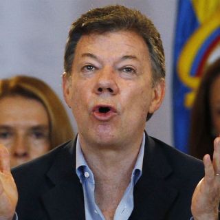 Mujer será negociadora en proceso de paz con las FARC