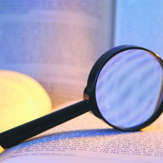 Todos somos cronistas