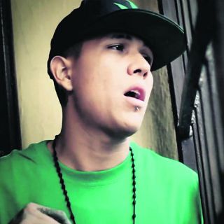 Tarde de coplas urbanas