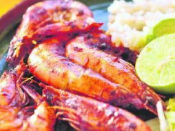 El lugar perfecto para visitar en cuaresma.  /