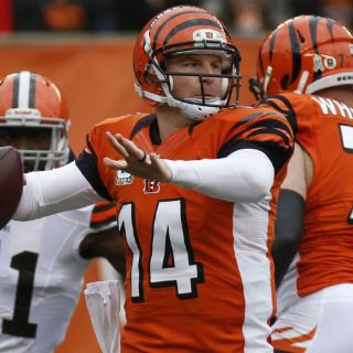 Los Bengalíes ganan fácil a los Cafés