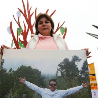 Programa de educación vial debe acompañar operativos: AC