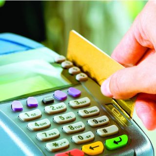 Desarrollan dispositivo que agrupa todos los métodos de pago