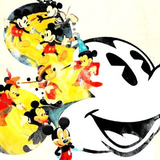 ¡Cumple 85 años y va por más!