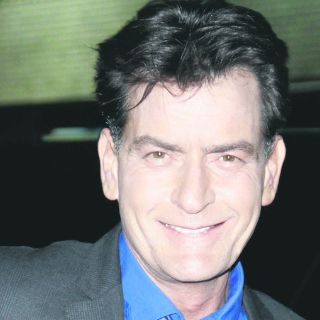 ¡Sorprendidos con una sexoservidora!