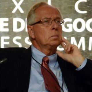 Unión Europea ampliará comercio con Norteamérica