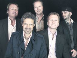 Un concierto imperdible ESPECIAL /