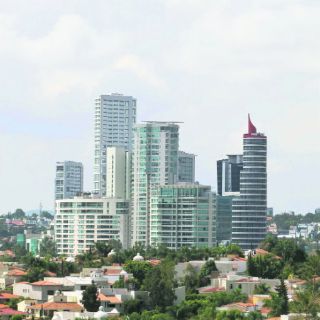 Nuevos planes parciales, clave para revertir el despoblamiento